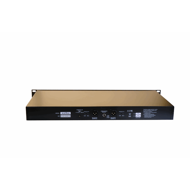 U-299R/2*U-899P_Rel U-299R  U-299H2_2.png