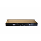 U-299R/2*U-899P_Rel U-299R  U-299H2_2.png