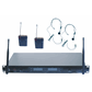 2*U-899P U-299R2U-899P_1.png