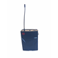 U-299R/2*U-899P_Rel U-299R2U-899P_4.png
