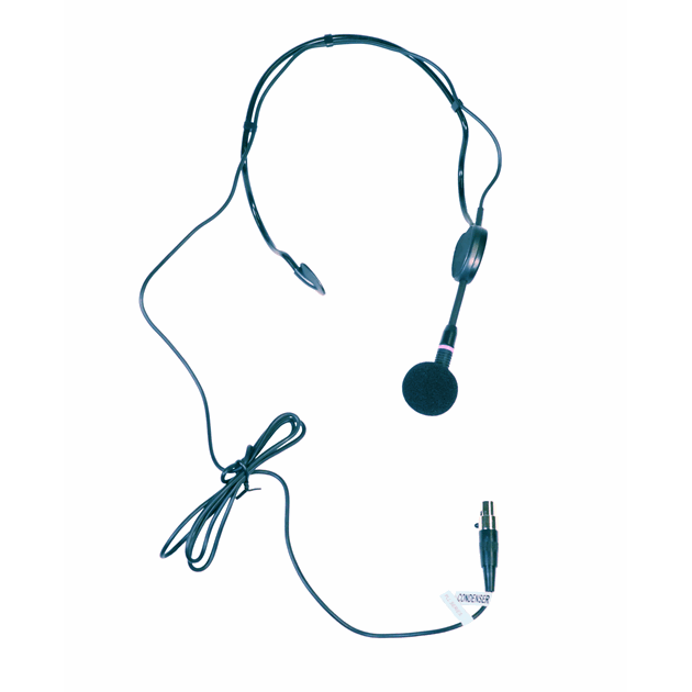 U-299R/2*U-899P_Rel U-299R2U-899P_6.png