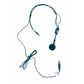 U-299R/2*U-899P_Rel U-299R2U-899P_6.png