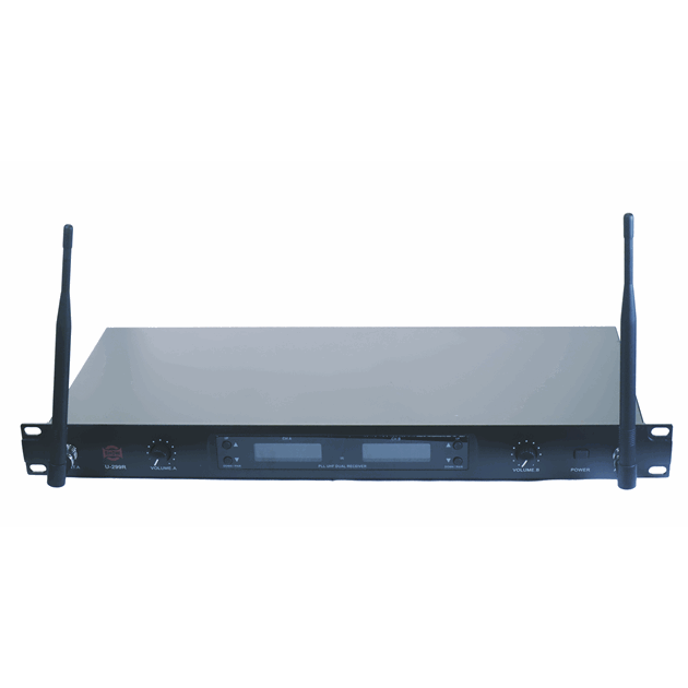 U-299R/2*U-899P_Rel U-299R_2.png
