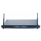 U-299R/2*U-899P_Rel U-299R_2.png
