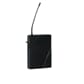 U-899R/U-899P+HM38_Rel P-899.jpg