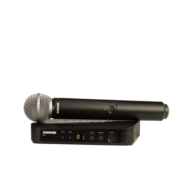 SHU-BLX24E-SM58 SHU-BLX24E-SM58.jpg