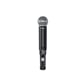 SHU-BLX24E-SM58_Rel SHU-BLX24E-SM58_2.jpg