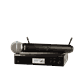 SHU-BLX24RE-B58-S8 SHU-BLX24RE-B58-S8.png