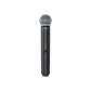SHU-BLX24RE-B58-S8_Rel SHU-BLX24RE-B58-S8_2.png