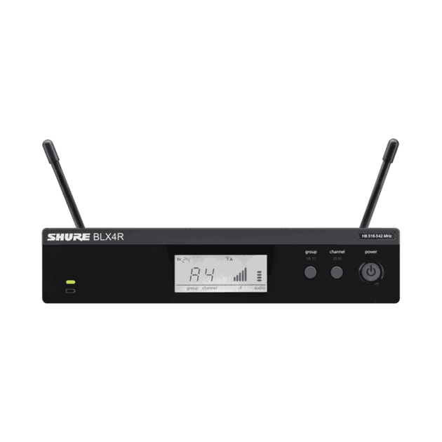 SHU-BLX24RE-B58-S8_Rel SHU-BLX24RE-B58-S8_3.png