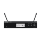SHU-BLX24RE-B58-S8_Rel SHU-BLX24RE-B58-S8_3.png