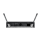 SHU-BLX24RE-B58-S8_Rel SHU-BLX24RE-B58-S8_4.png