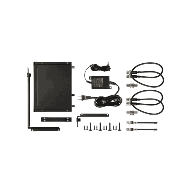 SHU-BLX24RE-B58-S8_Rel SHU-BLX24RE-B58-S8_5.png