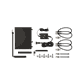 SHU-BLX24RE-B58-S8_Rel SHU-BLX24RE-B58-S8_5.png