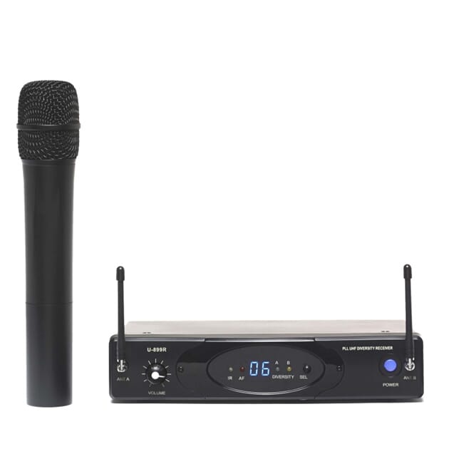 U-899R/U-899H-2 U-899R U-899H-2.jpg