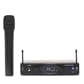 U-899R/U-899H-2 U-899R U-899H-2.jpg