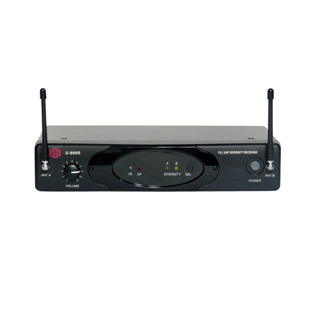 U-899R/U-899H-2_Rel U-899R1.jpg