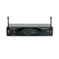 U-899R/U-899H-2_Rel U-899R1.jpg