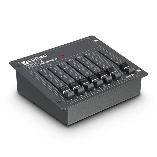 CLCONTROL6 CLCONTROL6.jpg