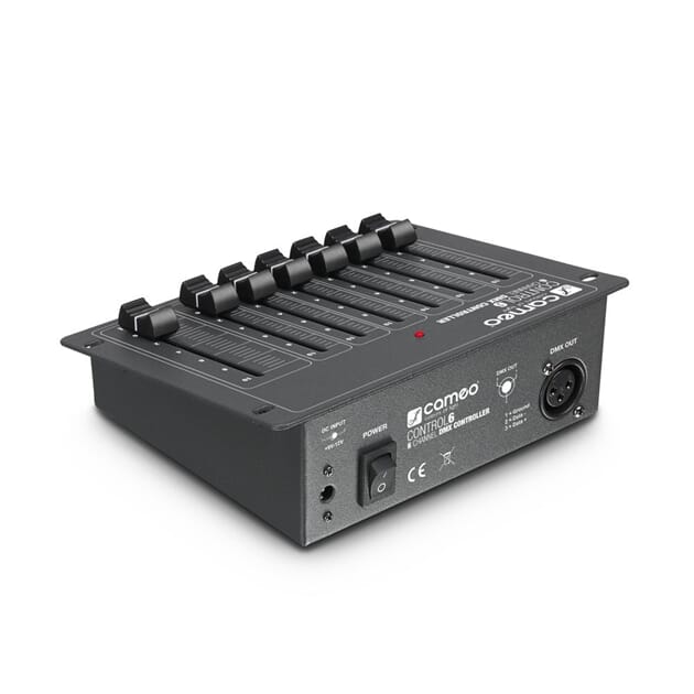 CLCONTROL6_Rel CLCONTROL6_1.jpg