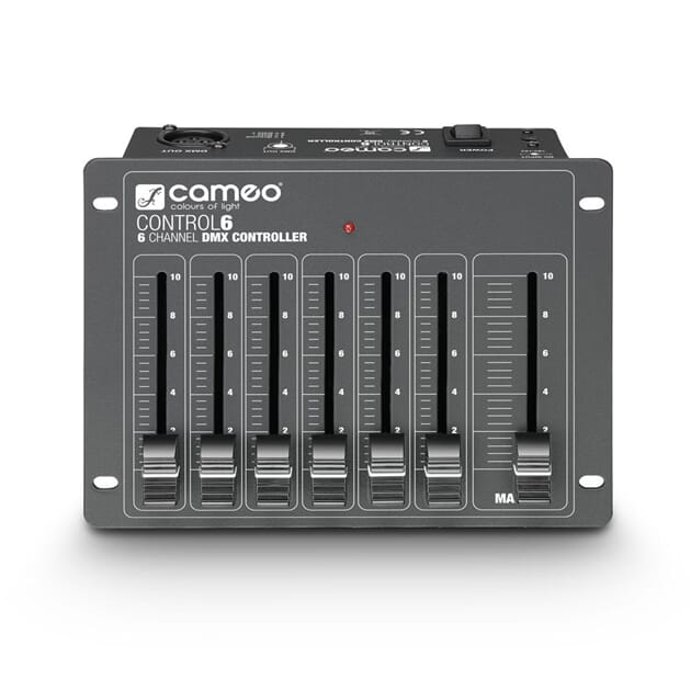 CLCONTROL6_Rel CLCONTROL6_2.jpg