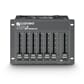 CLCONTROL6_Rel CLCONTROL6_2.jpg