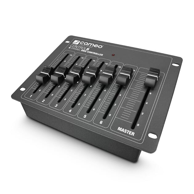CLCONTROL6_Rel CLCONTROL6_5.jpg