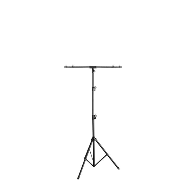 GLSTBTV28_Rel GLSTBTV28_1.jpg