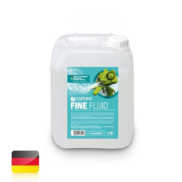 CLFFINE5L CLFFINE5L.jpg