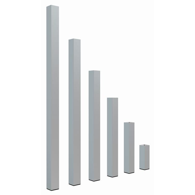 PW-ScenebeinSQ_Rel PW-ScenebeinSQ_1.jpg
