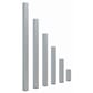 PW-ScenebeinSQ_Rel PW-ScenebeinSQ_1.jpg