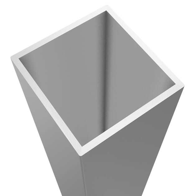 PW-ScenebeinSQ_Rel PW-ScenebeinSQ_2.jpg