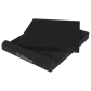 EPP007 EPP007.png