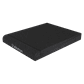 EPP007_Rel EPP007_2.png
