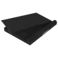 EPP008_Rel epp008.png