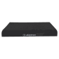 EPP008 epp008_2.png