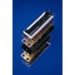 1910L-BB_Rel 1910L-BB_1.jpg