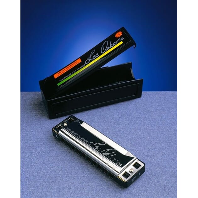1910L-BB_Rel 1910L-BB_3.jpg