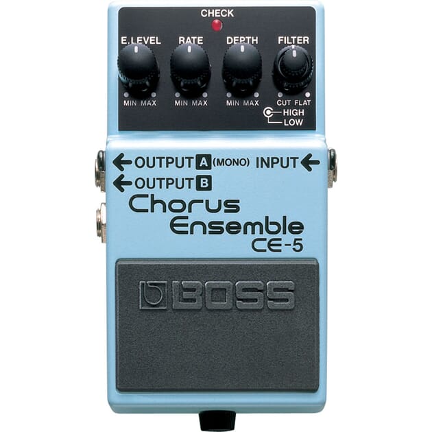 CE-5 CE-5_1.jpg