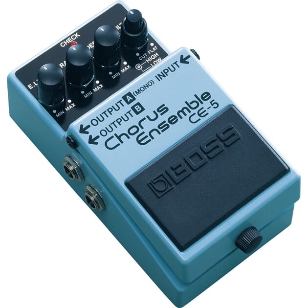 CE-5_Rel CE-5_1.jpg