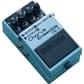 CE-5_Rel CE-5_1.jpg