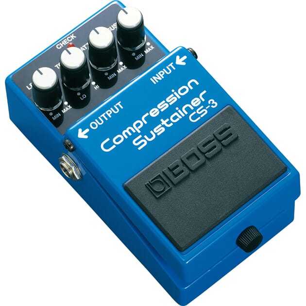 CS-3_Rel CS-3_1.jpg