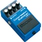 CS-3_Rel CS-3_1.jpg