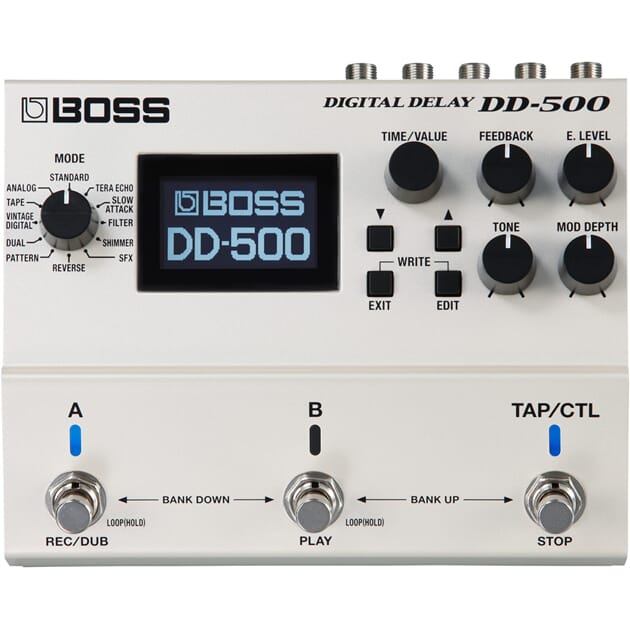 DD-500 DD-500.jpg