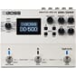 DD-500 DD-500.jpg