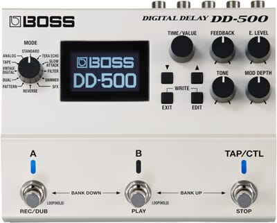 DD-500 DD-500.jpg