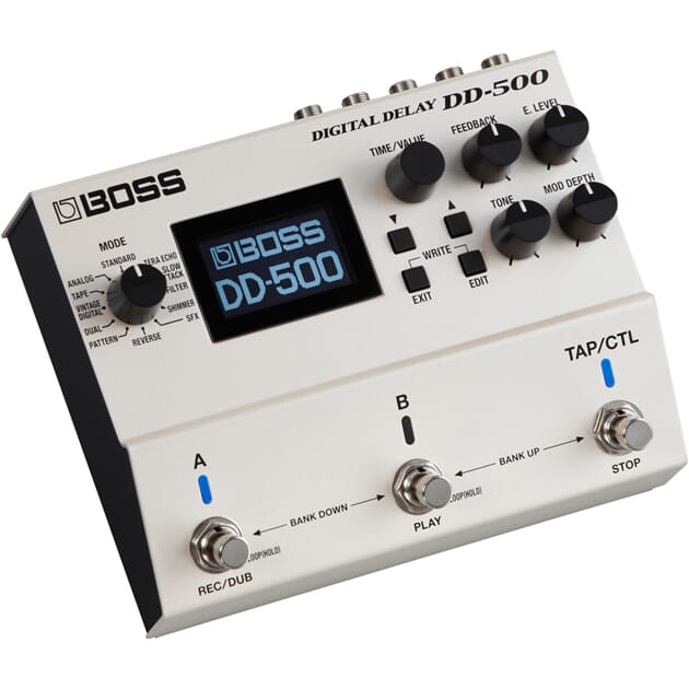 DD-500_Rel DD-500_1.jpg