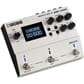 DD-500_Rel DD-500_1.jpg