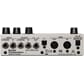 DD-500_Rel DD-500_2.jpg