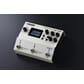 DD-500_Rel DD-500_3.jpg